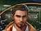 Spel Mystery Ride online