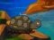 Spel Aboriginal Man Escape From Cage online