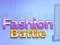 Spel Fashion Battle online