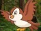 Spel Assist The Thirsty Bird online