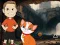 Spel Stuck Dog From Train Track online