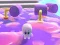 Spel Buddy Blitz online