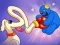 Spel Long Dog Long Nose online
