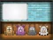 Spel Amgel Kids Room Escape 103 online