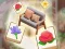 Spel Tile Garden: Tiny Home Design online