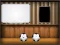 Spel Amgel Kids Room Escape 102 online
