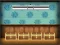 Spel Amgel Kids Room Escape 139 online