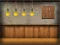 Spel Amgel Kids Room Escape 166 online