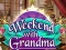 Spel Weekend with Grandma online