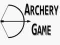 Spel Archery Game online