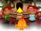 Spel Monkey Go Happy Stage 804 online