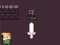 Spel Lairun online