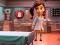 Spel Surgical Breakout online