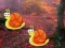 Spel Snake Pair Escape online