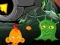 Spel Monkey Go Happly Stage 325 online