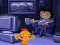 Spel Monkey Go Happly Stage 327 online