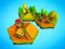 Spel Hexotopia online