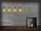 Spel Amgel Easy Room Escape 105 online
