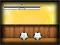 Spel Amgel Kids Room Escape 106 online