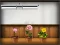 Spel Amgel Kids Room Escape 105 online