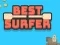 Spel Best Surfer online