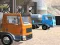 Spel Cargo Transport Simulator online