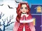 Spel Princess Makeup Game online