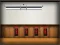 Spel Amgel Kids Room Escape 109 online