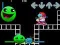 Spel Friday Night Funkin’ Lobotomy Dash Funkin online