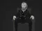 Spel Dear Edmund online
