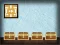 Spel Amgel Easy Room Escape 109 online