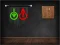 Spel Amgel Easy Room Escape 106 online