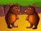 Spel Help Hungry Bear online