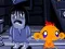 Spel Monkey Go Happly Stage 343 online