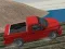 Spel World Truck Simulator online