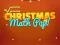 Spel Christmas Math Pop online