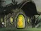 Spel Magical Pumpkin Girl Escape online