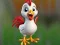 Spel White Rooster Rescue online