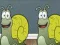 Spel Find Turbo Snail online