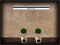 Spel Amgel Easy Room Escape 111 online