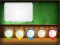 Spel Amgel Kids Room Escape 112 online