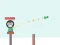 Spel Crazy Cannons online