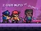 Spel Lorenzo The Runner online
