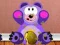 Spel Rescue Mother and Cub online