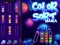 Spel Color Sort Mania online