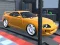 Spel Automechanic: Build Car 3D online