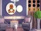 Spel The Enchanted Room Rescue online