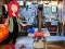 Spel Missing Girl Suitcase online