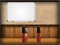 Spel Amgel Kids Room Escape 114 online