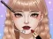 Spel Crazy Makeover Salon 2 online